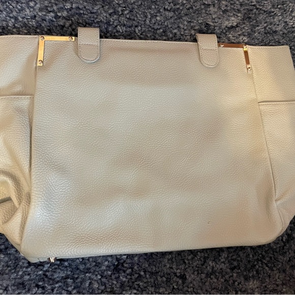 Miche Demi base and 5 shells pocketbook - Picture 11 of 16